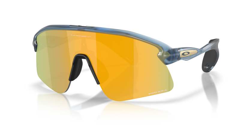Oakley Sunglasses Stunt Devil S OO9518-05