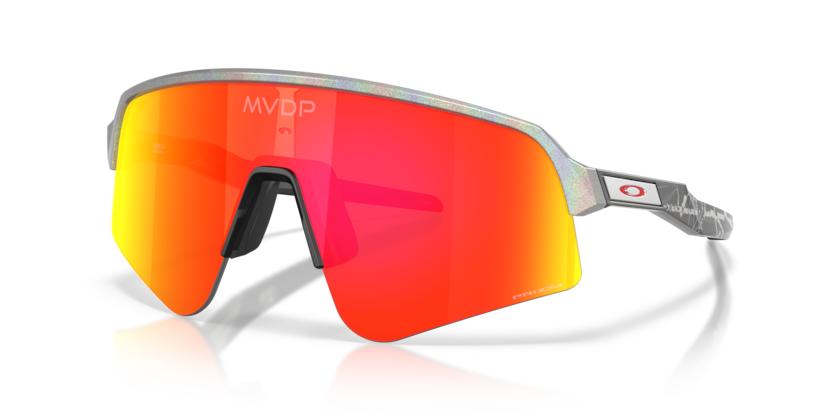 Oakley Sunglasses Sutro Lite Sweep OO9465-40