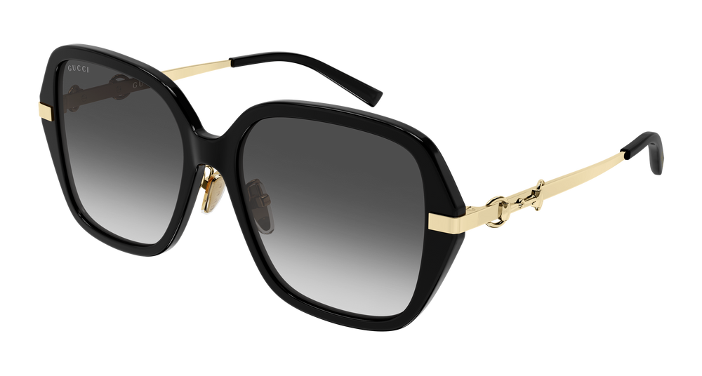 Gucci Sunglasses GG2055SA-001