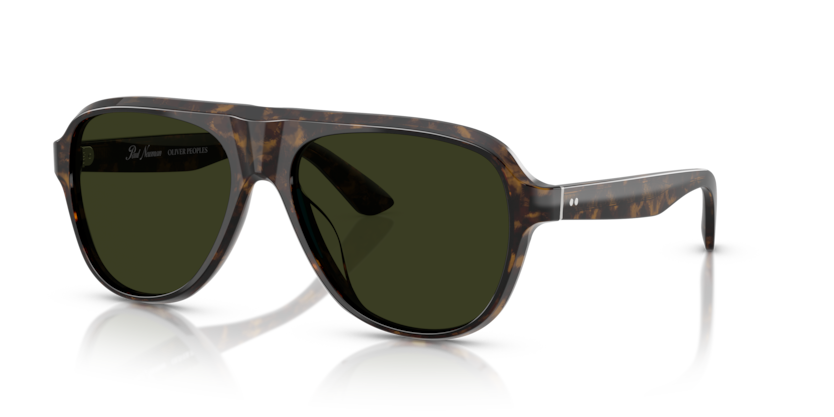 Oliver Peoples Sunglasses PAUL NEWMAN SUN OV5581SU-1747P1