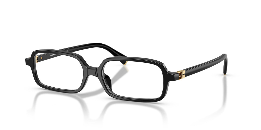 Miu Miu Optical frame MU01YV-16K1O1