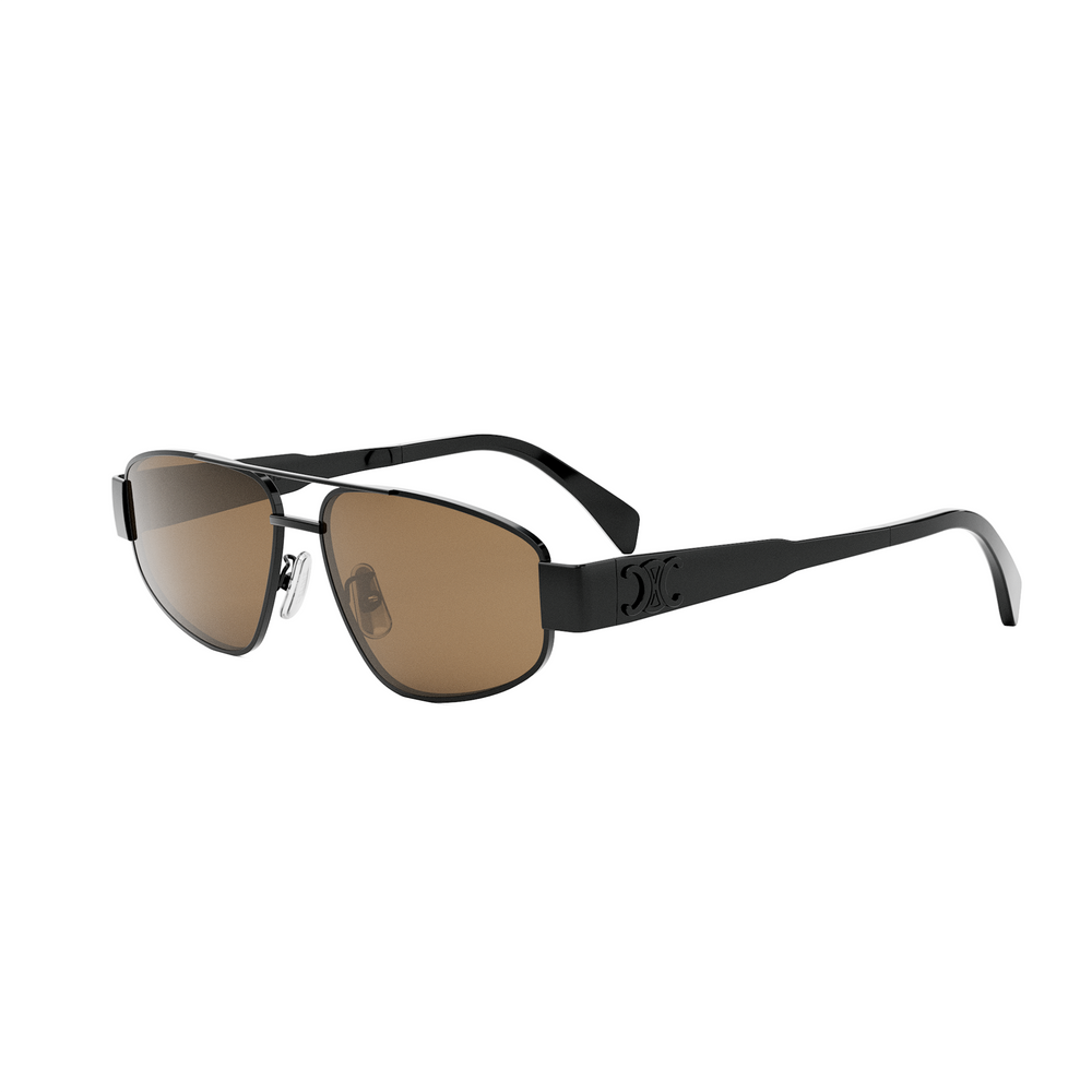 Celine Sunglasses CL40281U-5701E
