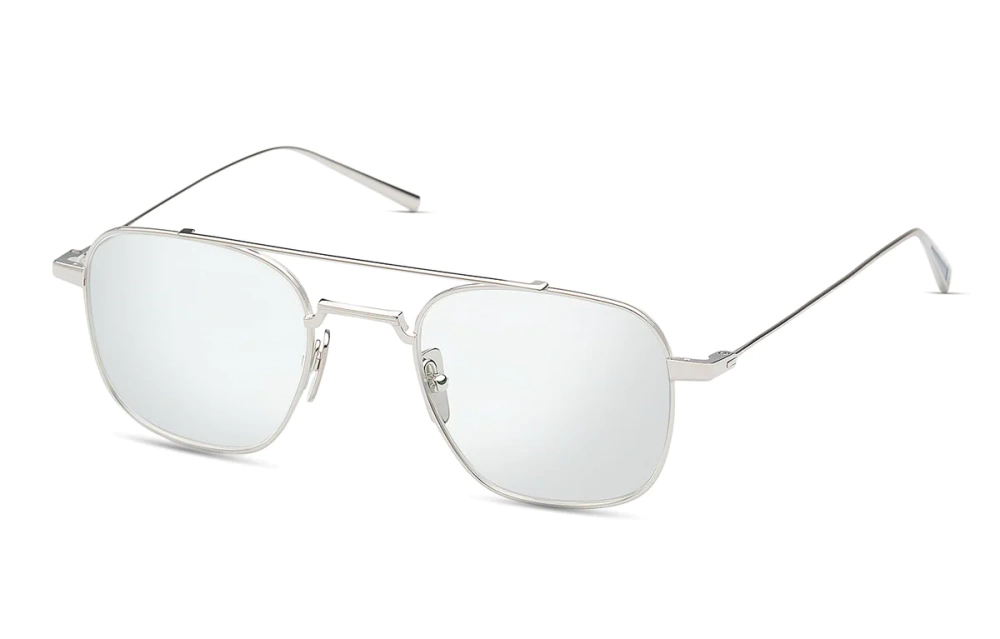 Dita Optical frame ARTOA.79 DTX161-A-01