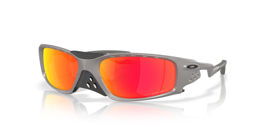 Oakley Sunglasses PLANTARIS SQ OO9529-05
