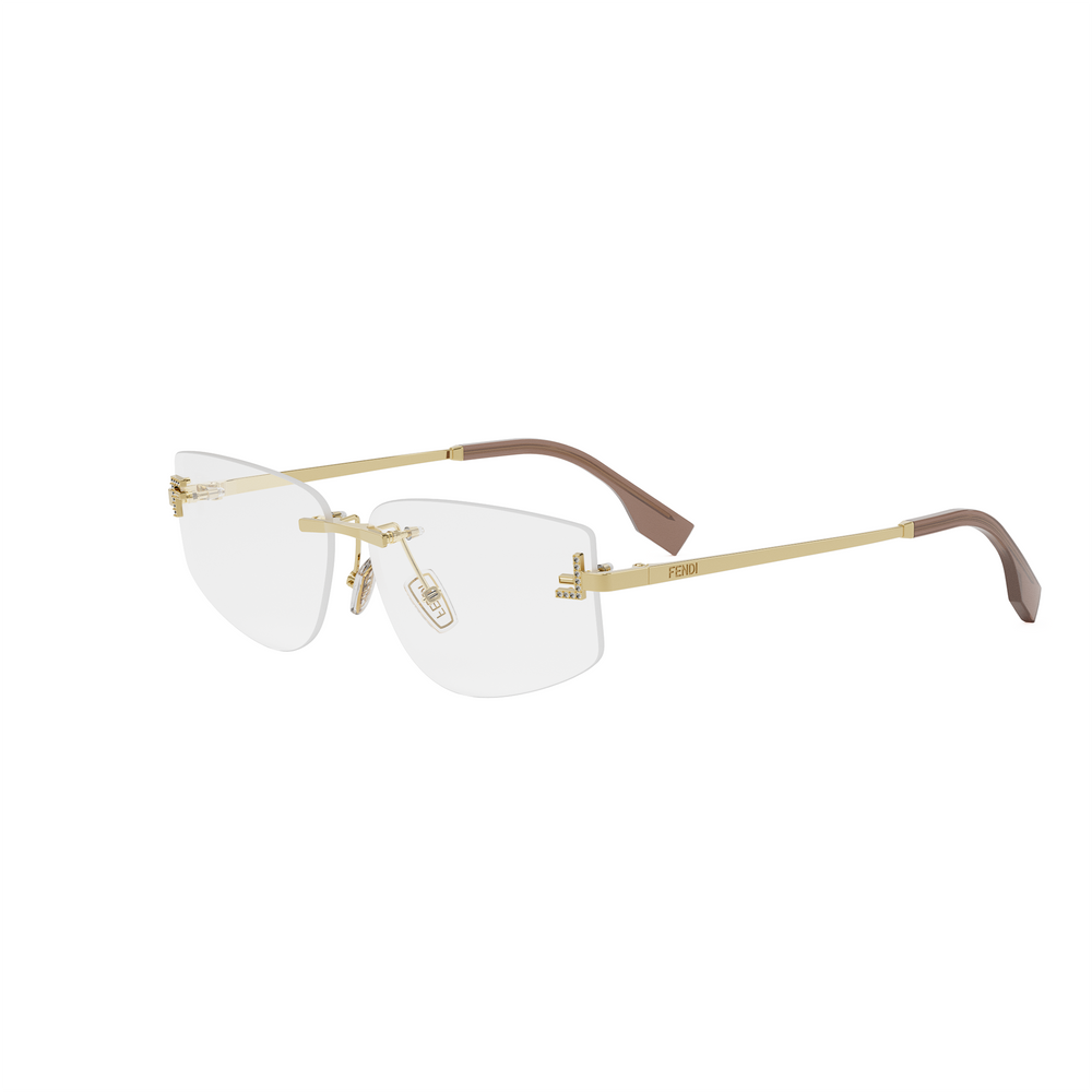Fendi Optical Frame FE5116US-030