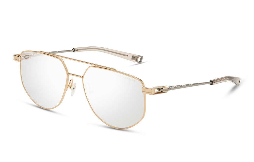 Optical Frame Dita DLX145-A-01