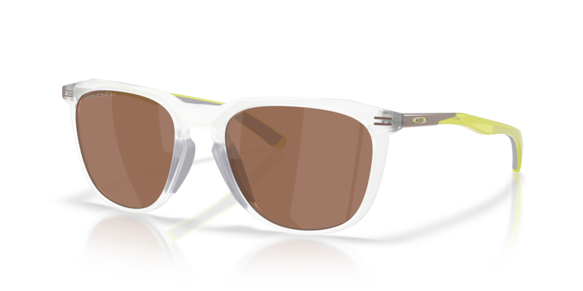 Oakley Sunglasses THURSO OO9286-15