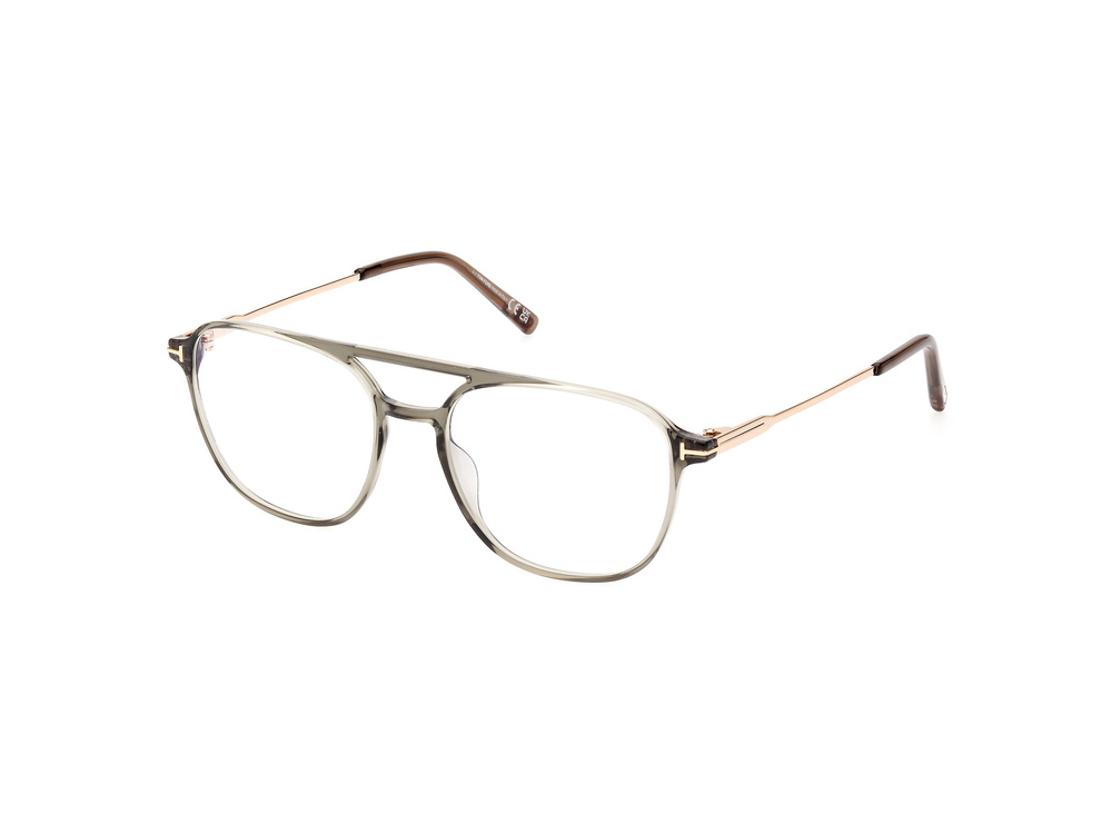 Tom Ford Optical frame FT5874-B-093