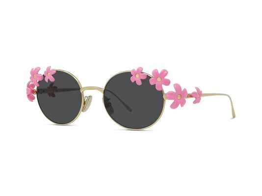 Loewe Sunglasses LW40173U-30A