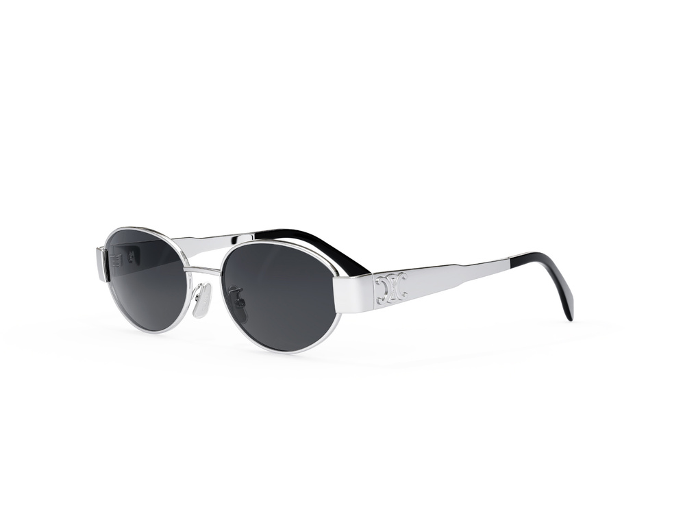 Celine Sunglasses CL40235U-5416A
