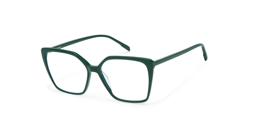 Gigi Studios Optical frame EIRA GGGS8039-30