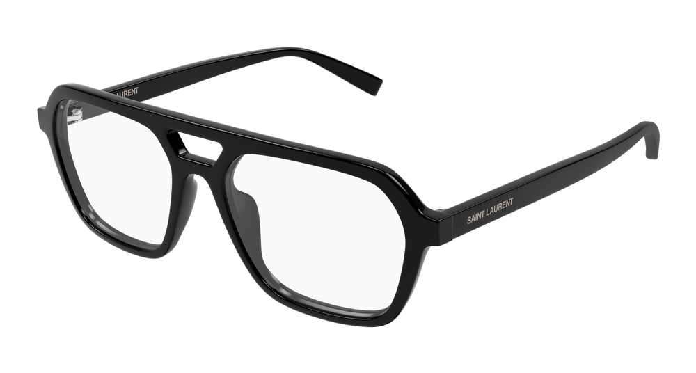 Saint Laurent Optical frame SL 905 OPT-001