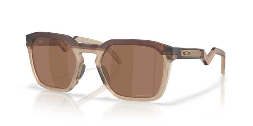 Oakley Sunglasses HSTN SQ OO9533-03