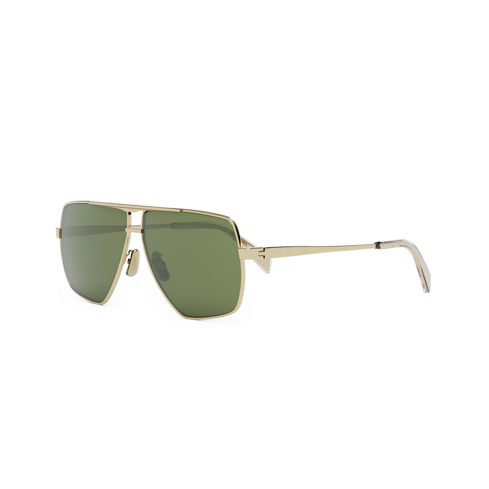 Celine Sunglasses  CL40246U-5930N