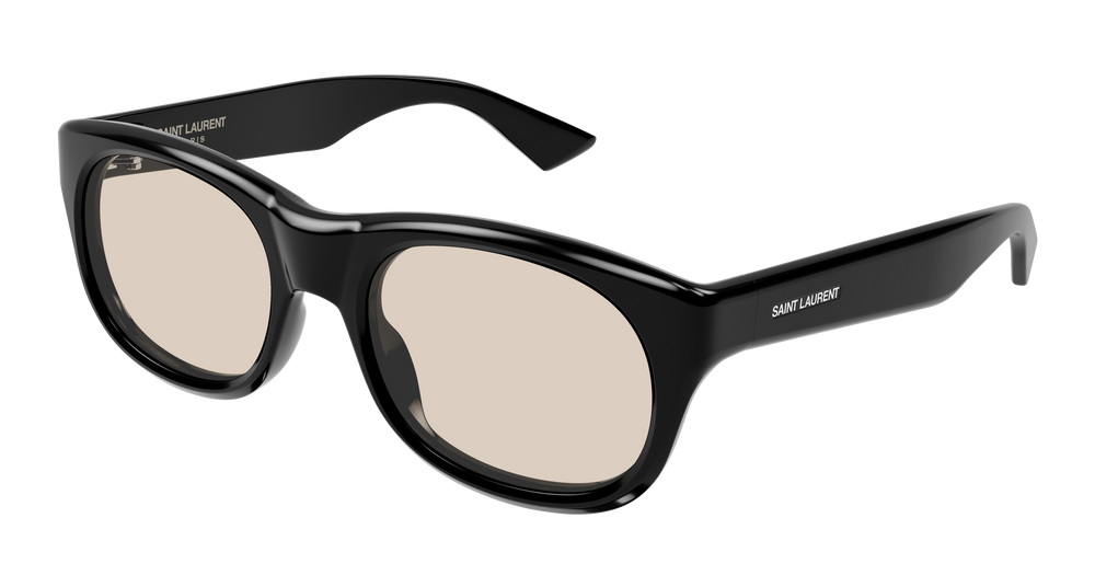 Saint Laurent Sunglasses SL 815 ROMY-006