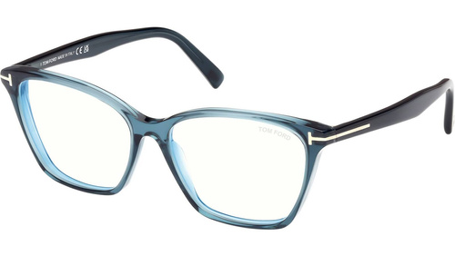 Tom Ford Optical frame FT5949-B-56092