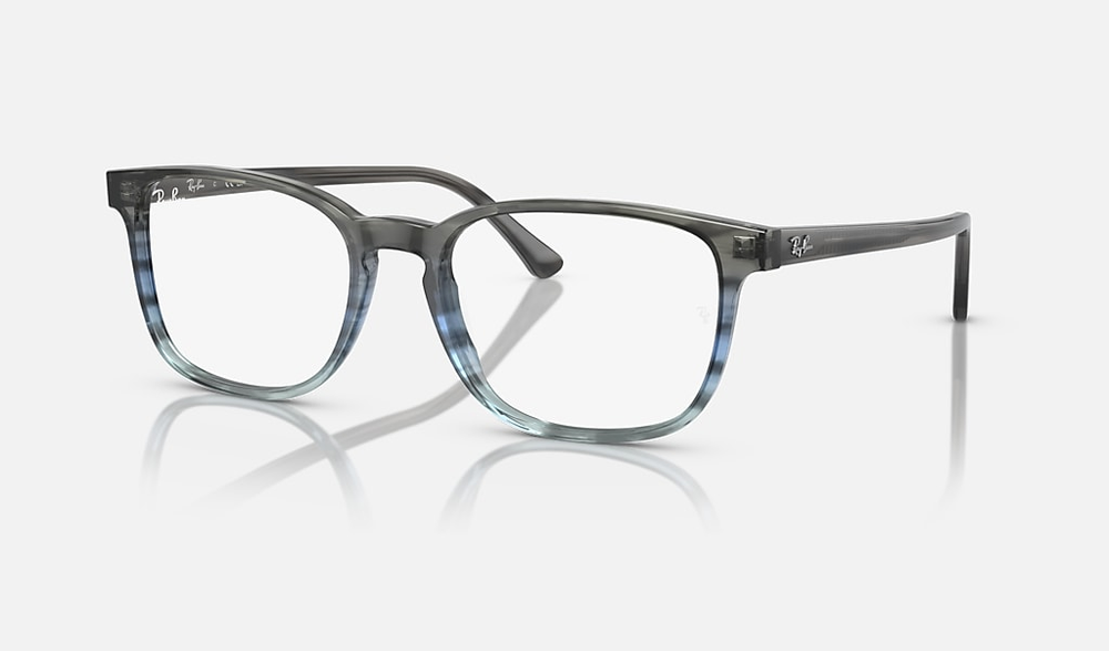 Ray-Ban Optical frame RX5418-8254