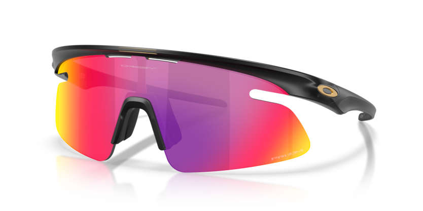 Oakley Sunglasses RSLV LITE OO9527D-02