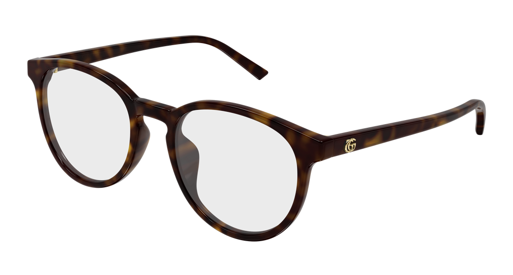 Gucci Optical frame GG2005OA-002 