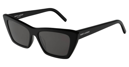 Saint Laurent Suglasses SL276 MICA-001