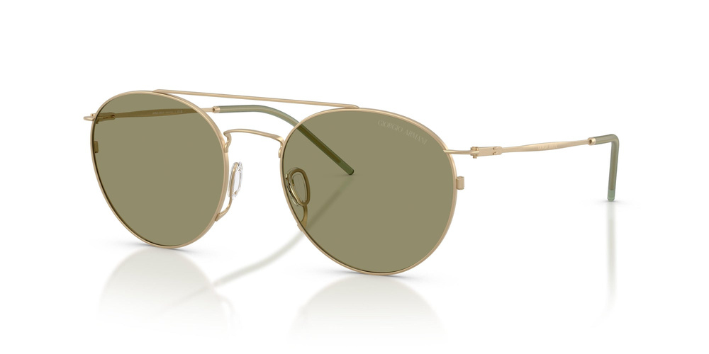 Giorgio Armani Sunglasses AR6183-30022A