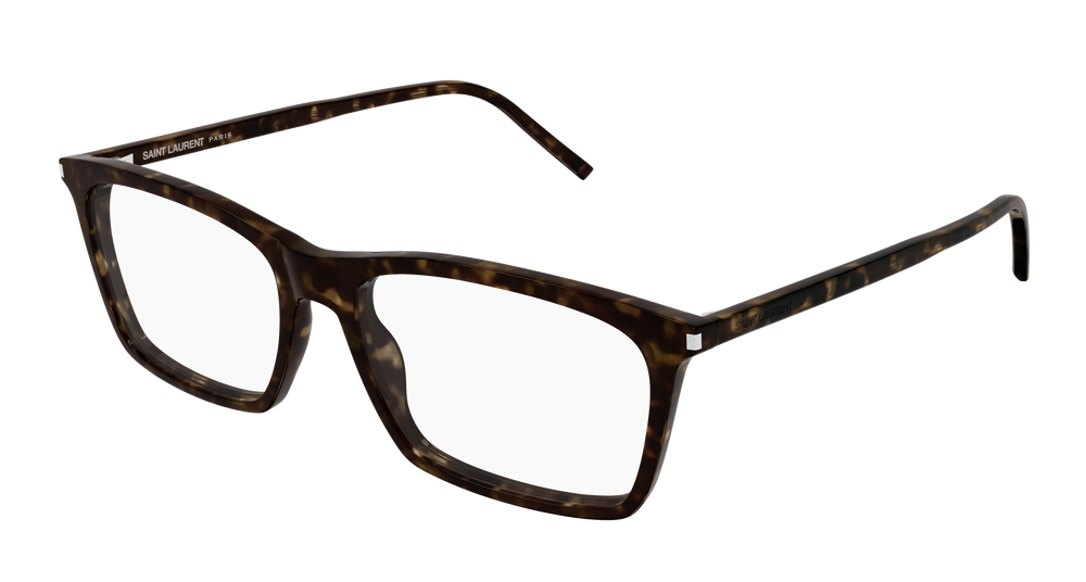 Saint Laurent Optical frame SL296-006 
