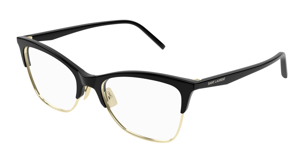 Saint Laurent Optical frame SL 769-003