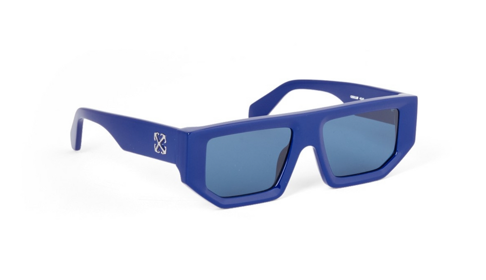 Off-White Sunglasses OERI13F-4545