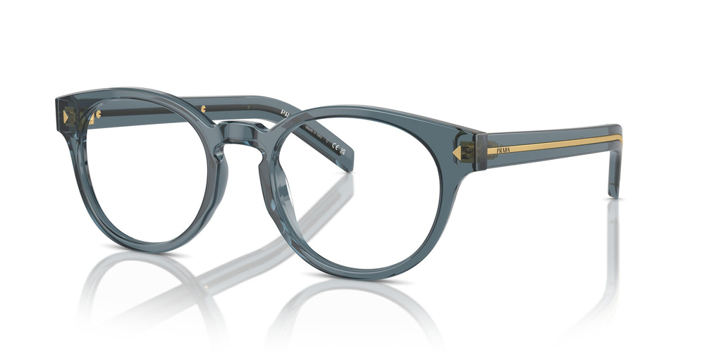 Prada Optical frame PRA14V-17T1O1