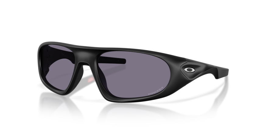 Oakley Sunglasses NEOFORMA OO9528-01