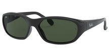 Ray-Ban Sunglasses RB2016-601/31