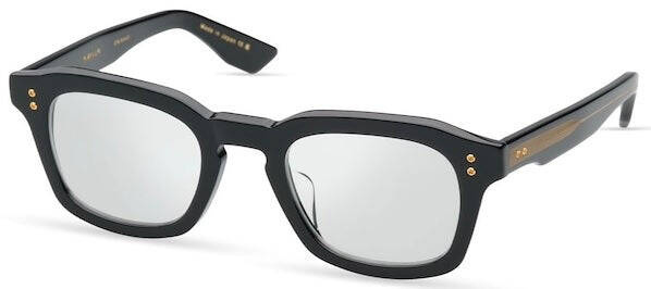 Dita Optical frame ASH (+) DTX148-A-03