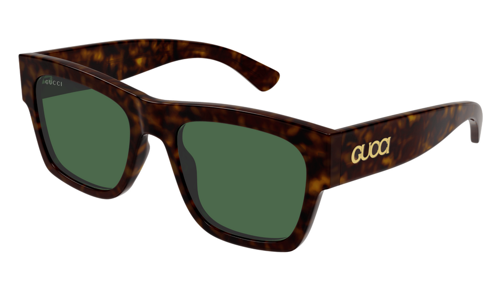 Gucci Sunglasses GG1793S-002