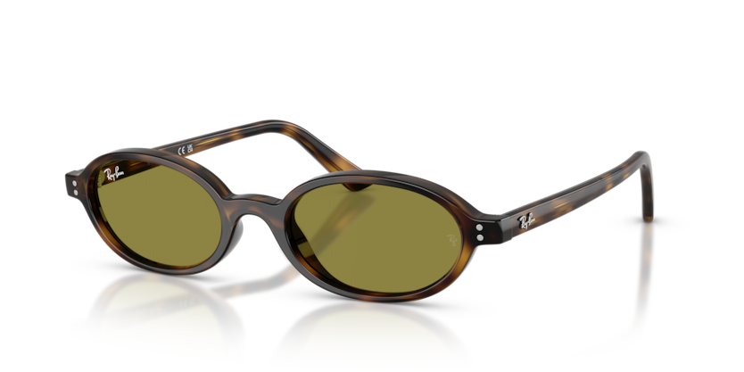Ray-Ban Sunglasses RB4472-1359/2