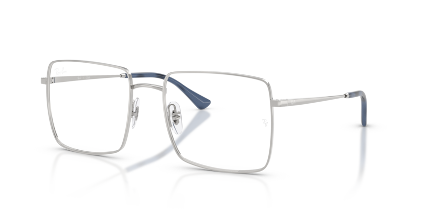 Ray-Ban Optical frame RX6553-2501