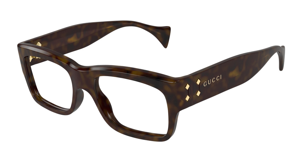 Gucci Optical frame GG1707O-007