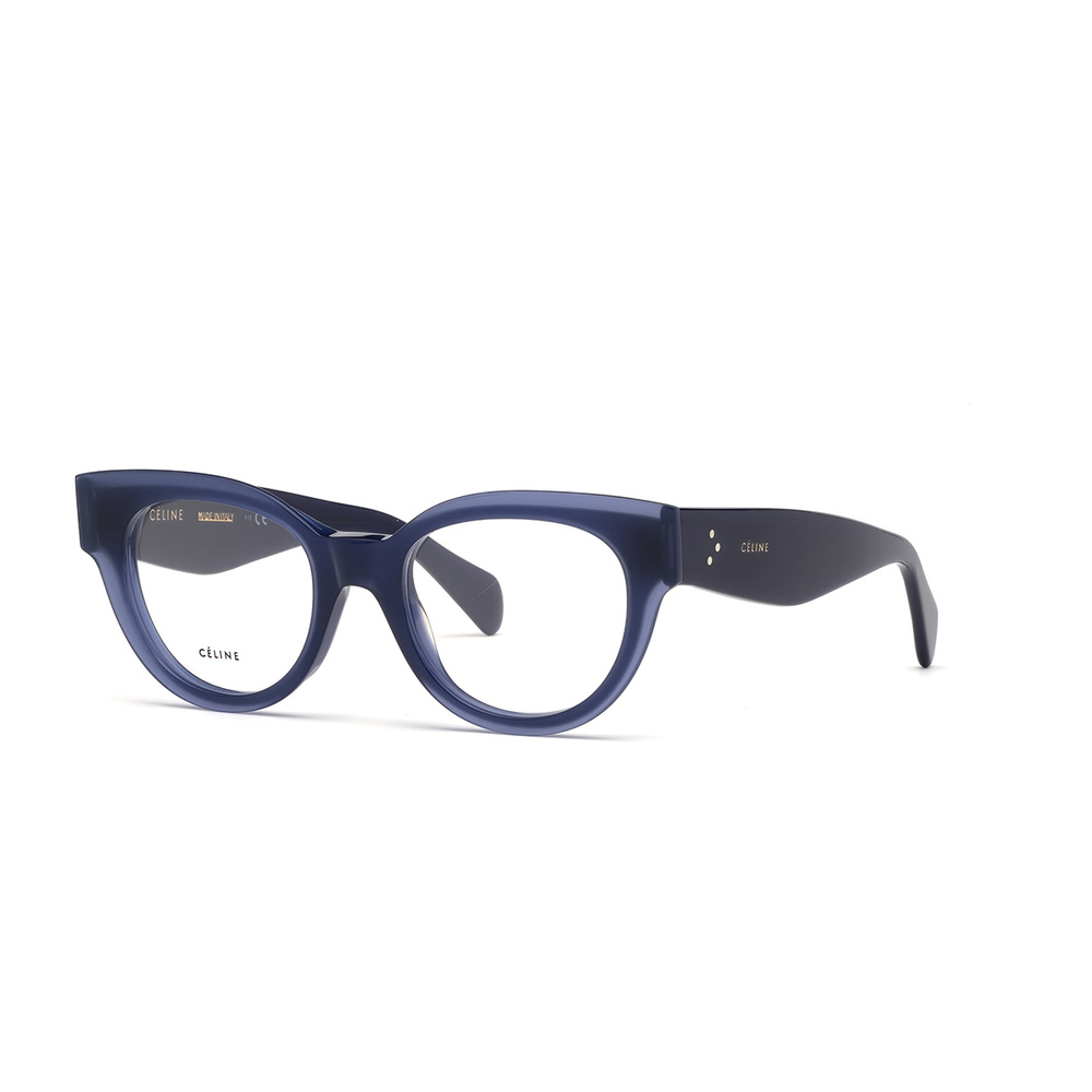 CELINE Optical frame CL50015I - 084