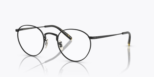 Oliver Peoples Optical frame Op-47 OV1330T-5017