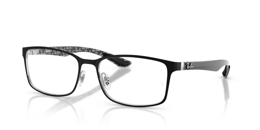 Ray-Ban Optical frame RX8424-2997