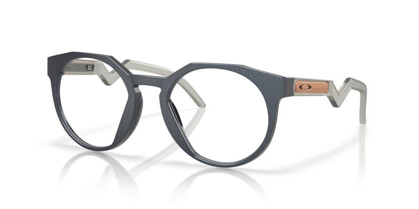 Oakley Optical frame HSTN RX OX8139-09