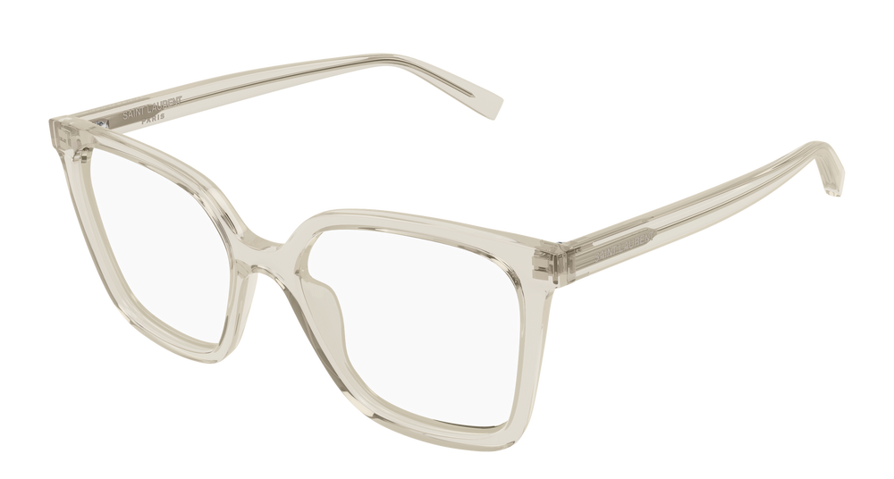 Saint Laurent Optical frame SL 910-004