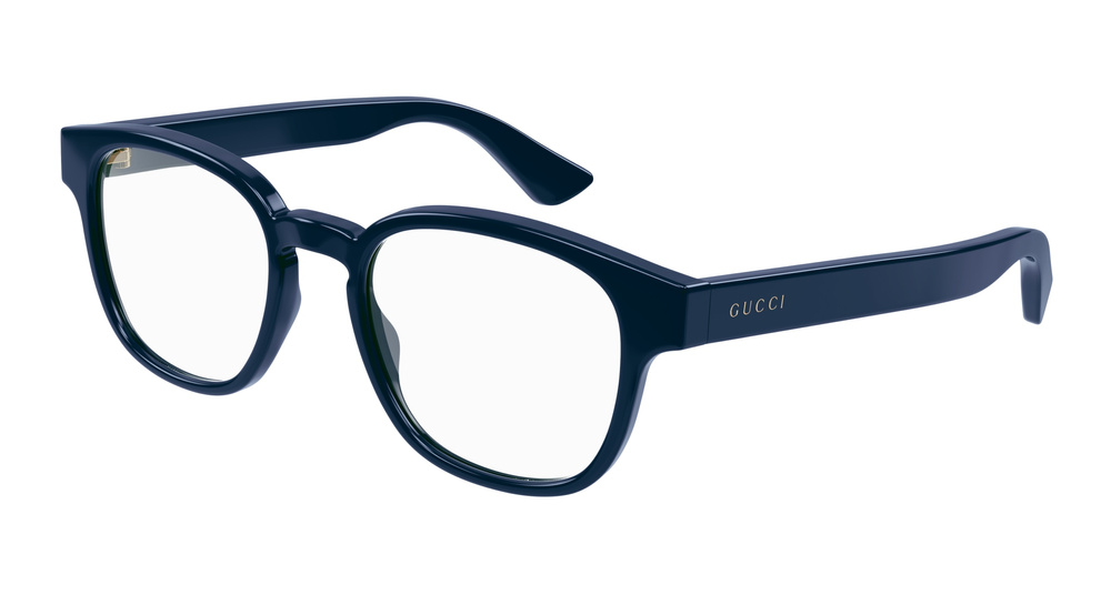 GUCCI Optical frame GG1343O-003