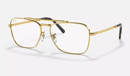 Ray-Ban Optical frame NEW CARAVAN RX3636V-3086