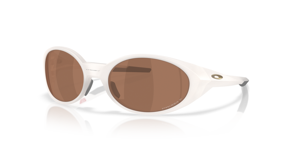 Oakley Sunglasses EYEJACKET REDUX OO9438-24