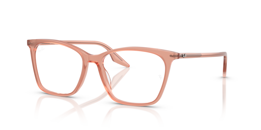 Ray-Ban Optical frame RX5422-8503