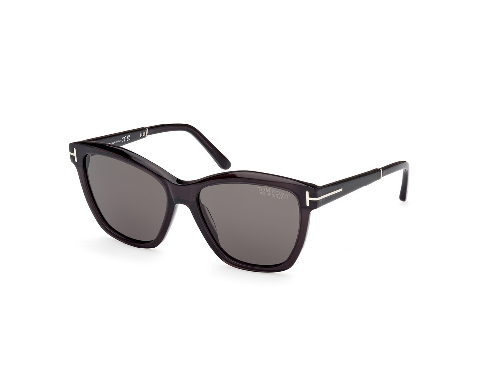 Tom Ford Sunglasses FT1087-05D