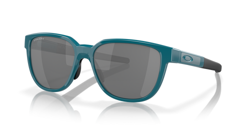 Oakley Sunglasses ACTUATOR Community Collection Balsam/Prizm Black OO9250-11