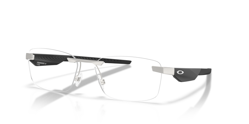 Oakley Optical frame STEAKHOUSE 1.0 OX3126-04