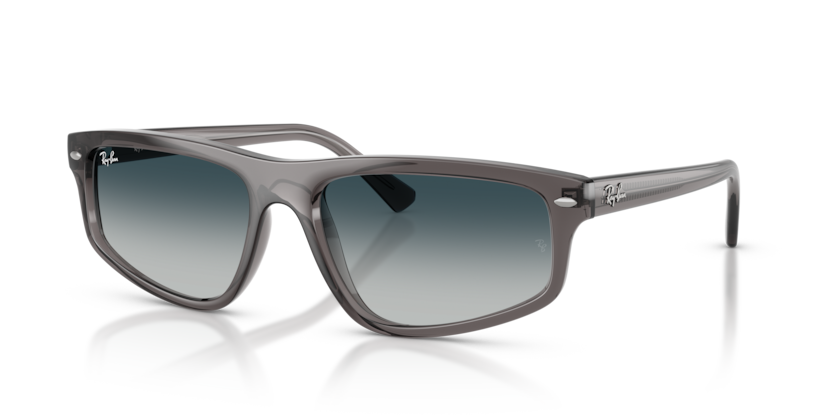 Ray-Ban Sunglasses RB2225-667532
