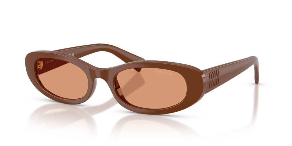 Miu Miu Sunglasses MU C02S-27R07V